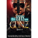 All Eyes on Gunz 4