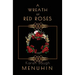 A Wreath of Red Roses: Heathcliff Lennox Investigates