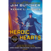Heroic Hearts