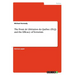 The Front de Libération du Québec (FLQ) and the Efficacy of Terrorism