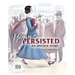Regina Persisted