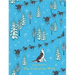 The Call of the Wild