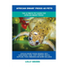 African Dwarf Frogs as Pets: The Ultimate Pet Guide for African Dwarf Frogs
