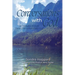 Conversations with God: An Ordinary Life in the Hands of An Extraordinary God