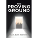 The Proving Ground