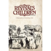 Revival's Children: A Religious History of Virginia's Eastern Shore