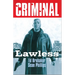 Criminal Volume 2: Lawless (New Edition)