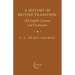 A History of British Tradition: Old English Customs and Ceremonies