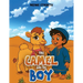 The Camel and the Boy