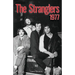 The Stranglers 1977
