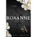 Roxanne: Discreet