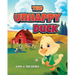 The Unhappy Duck