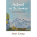 Footprints on the Journey: One Year Following the Path of Dzogchen Master Khenpo Sodargye