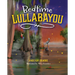 Bedtime Lullabayou
