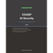EC-Council COASP Exam Study Guide 2026: Certified Offensive AI Security Professional: Complete Exam Prep with Practice Questions, Detailed Explanation