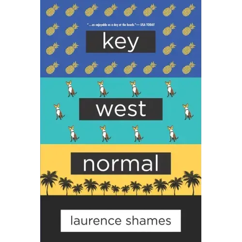 Key West Normal