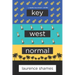 Key West Normal