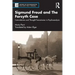 Sigmund Freud and the Forsyth Case: Coincidences and Thought-Transmission in Psychoanalysis
