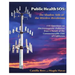 Public Health Sos: The Shadow Side Of The Wireless Revolution