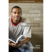 Counseling African American Males: Effective Therapeutic Interventions and Approaches