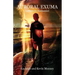 Auroral Exuma (Letters to Nathaniel)