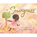 Sourgrass