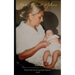 Great, Grand, Mothers