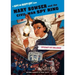 Mary Bowser and the Civil War Spy Ring: A Spy on History Book