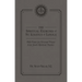 The Spiritual Exercises of St. Ignatius of Loyola: With Points for Personal Prayer from Jesuit Spiritual Masters