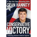 Conservative Victory: Defeating Obama's Radical Agenda