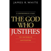 The God Who Justifies
