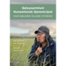 Qaluyaarmiuni Nunamtenek Qanemciput / Our Nelson Island Stories