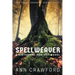 Spellweaver: A Historical Fantasy Novel