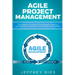 Agile Project Management: The Complete Step-By-Step Beginner