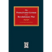 Pennsylvania-Germans in the Revolutionary War, 1775-1783.