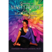 Creating a Masterpiece from a Master Mess: A 'Prescription" to create an amazing Life by Igniting Your Inner Millionaire