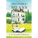 No Visible Means: A Stella Kirk Mystery #1