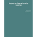 Principles and Theory of Oil and Gas Accounting