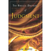 The Biblical Doctrine of Judgment