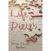 Life in Pieces