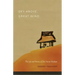 Sky Above, Great Wind: The Life and Poetry of Zen Master Ryokan
