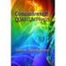 Consciousness IS QUANTUM Physics