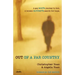 Out of a Far Country: A Gay Son's Journey to God, a Broken Mother's Search for Hope