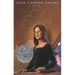 Ella Enchanted: A Newbery Honor Award Winner