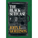 The Black Suitcase