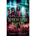 How to Overcome Apocalyptic Events