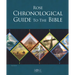 Rose Chronological Guide to the Bible