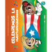 Celebremos La Puertorriqueñidad: con los CABEZOODOS