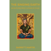 The Singing Earth: Adventures From A World Of Music