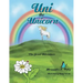 Uni the Unicorn: The Great Adventure